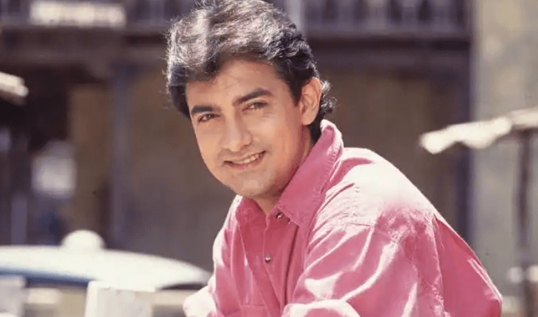 Aamir Khan Net Worth