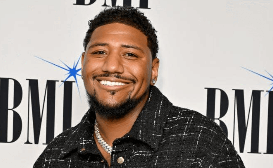 Derrick Milano Net Worth