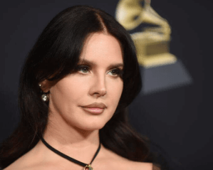 Lana Del Rey Net Worth 2024