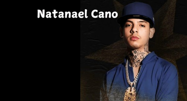 Natanael Cano Net Worth