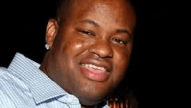 Vincent Herbert Net Worth