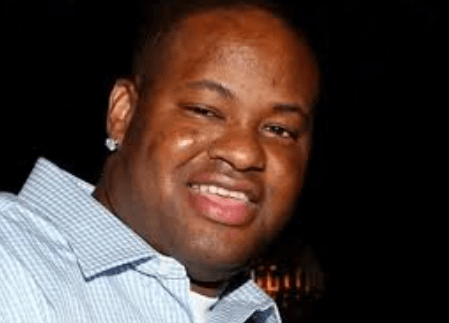 Vincent Herbert Net Worth