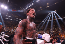 gervonta davis net worth 2024 (1)