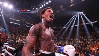 gervonta davis net worth 2024 (1)