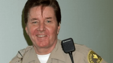 Bobby Sherman Net Worth