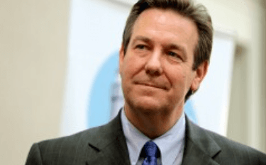Craig Benson Net Worth