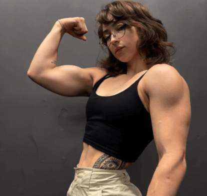Leanbeefpatty Net Worth