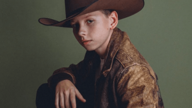 Mason Ramsey Net Worth