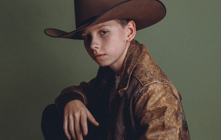 Mason Ramsey Net Worth