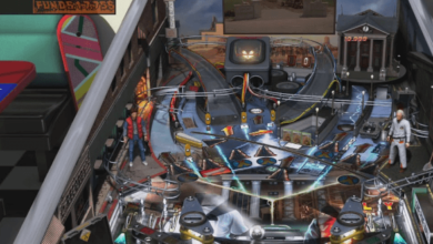 Pinball Preparedness YouTube Net Worth