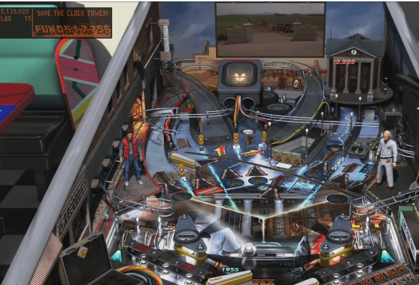 Pinball Preparedness YouTube Net Worth