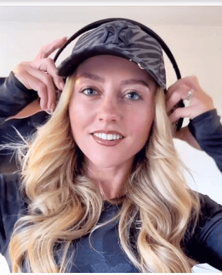 Lauren Jumps Net Worth