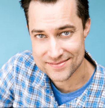 Drew Talbert Net Worth