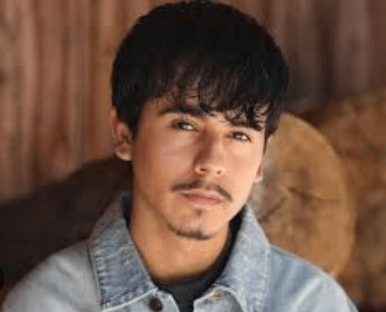 Ivan Cornejo Net Worth