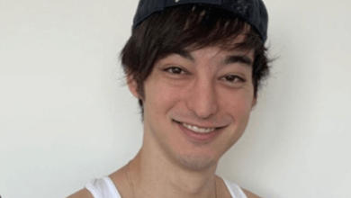 Joji Net Worth