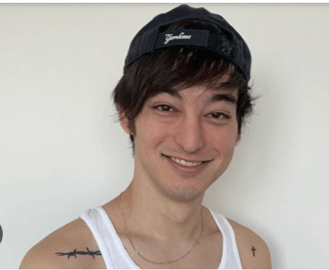 Joji Net Worth