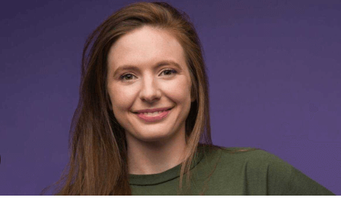 Maddy Smith Net Worth