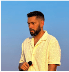 Luke Silva Net Worth