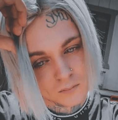 Twin Paranormal Net Worth