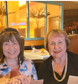 Dianaevoni Net Worth