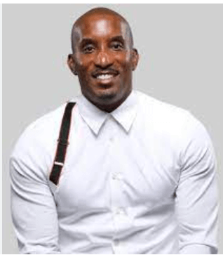 Dharius Daniels Net Worth