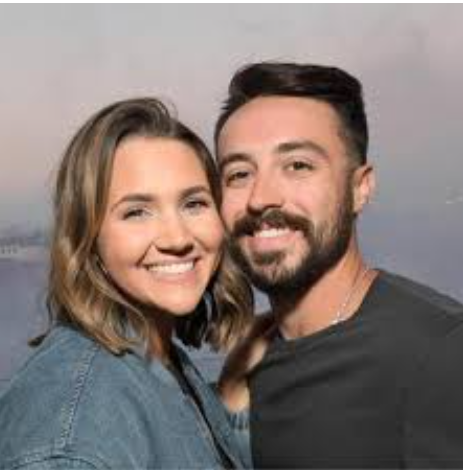Devin and Hunter Cordle Net Worth