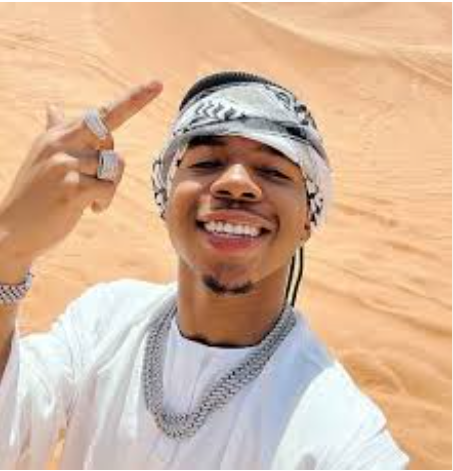 Deshae Net Worth