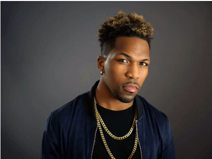 Desmond Dennis Net Worth