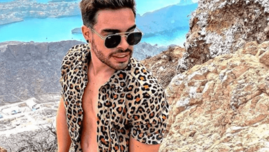 Dominguero Net Worth