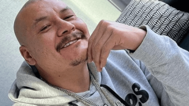 DoggFace Net Worth
