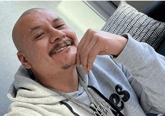 DoggFace Net Worth