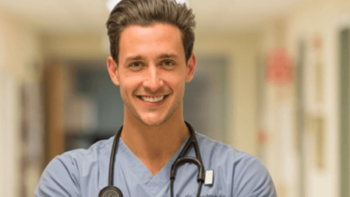Doctor Mike Net Worth