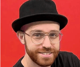 DJ Raphi Net Worth