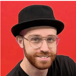 DJ Raphi Net Worth