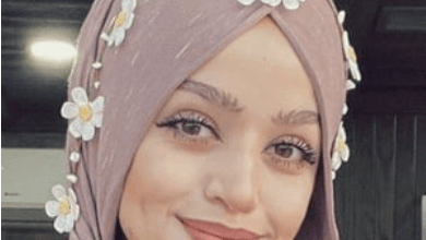 Abir El Saghir Net Worth