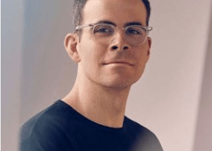 Adam Mosseri Net Worth