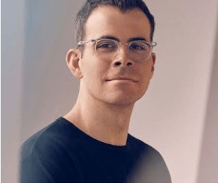 Adam Mosseri Net Worth