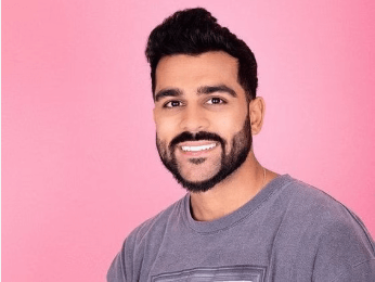 Adam Waheed Net Worth