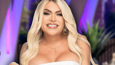 Adamari López Net Worth