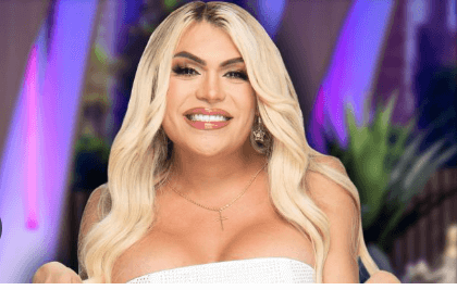 Adamari López Net Worth