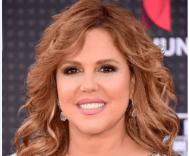 Adamaris Lopez Net Worth