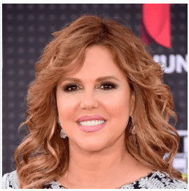 Adamaris Lopez Net Worth