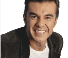 Adrian Uribe Net Worth