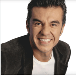 Adrian Uribe Net Worth
