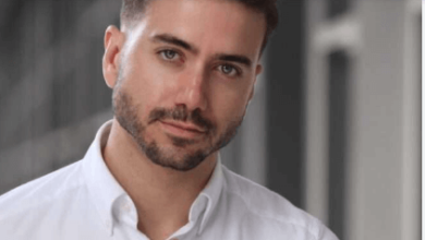 Alex Costa Net Worth