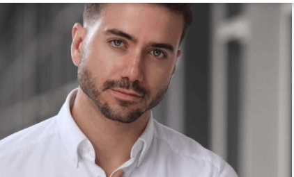 Alex Costa Net Worth