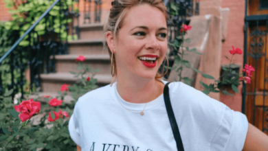 Alison Roman Net Worth
