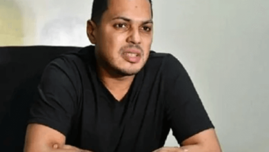 Alofoke Net Worth