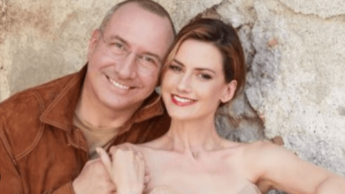 Altair Jarabo Net Worth