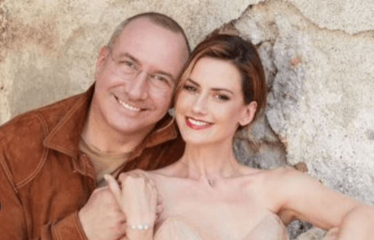 Altair Jarabo Net Worth